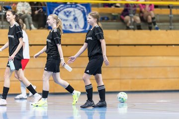 Bild 1186 - wBJ Fortuna St. Juergen Winter Cup